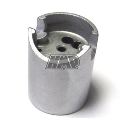 Embolo carburador PHBG (60) - DELLORTO